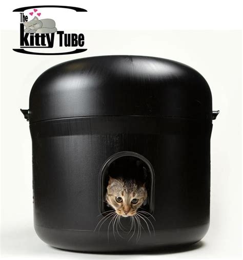 Sex Kitty Tube - With so many cool features, a east layout and the HD image quality, this dashing free streaming pussy porn TubeKitty is by far the best place for you to join in and explore porn. 